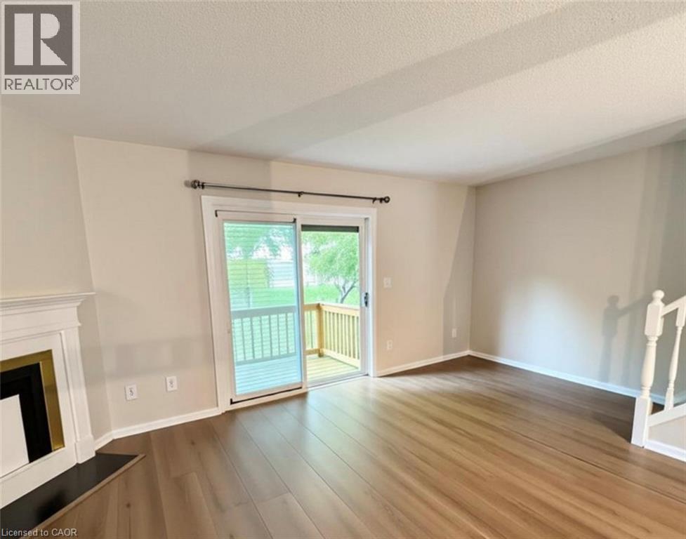 51 Caroga Court Unit# 1, Hamilton, Ontario  L9C 7C2 - Photo 11 - 40788342
