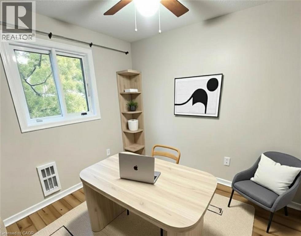 51 Caroga Court Unit# 1, Hamilton, Ontario  L9C 7C2 - Photo 16 - 40788342