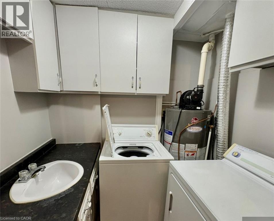 51 Caroga Court Unit# 1, Hamilton, Ontario  L9C 7C2 - Photo 28 - 40788342