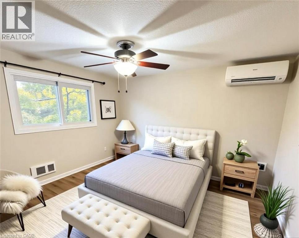 51 Caroga Court Unit# 1, Hamilton, Ontario  L9C 7C2 - Photo 12 - 40788342