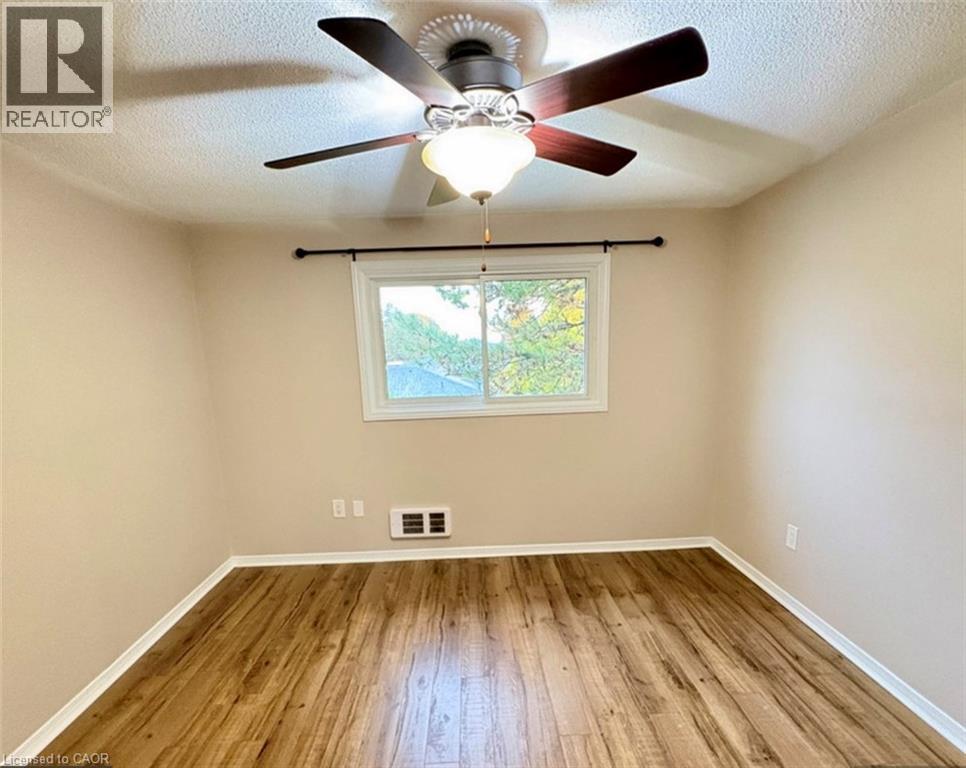 51 Caroga Court Unit# 1, Hamilton, Ontario  L9C 7C2 - Photo 19 - 40788342