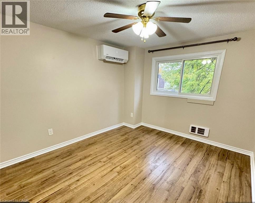 51 Caroga Court Unit# 1, Hamilton, Ontario  L9C 7C2 - Photo 20 - 40788342