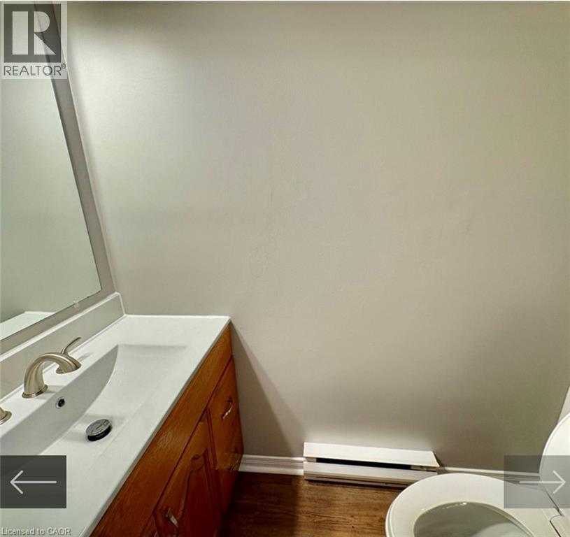 51 Caroga Court Unit# 1, Hamilton, Ontario  L9C 7C2 - Photo 30 - 40788342