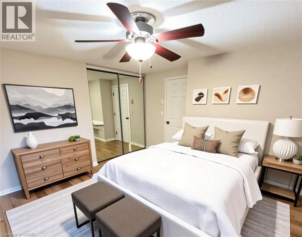 51 Caroga Court Unit# 1, Hamilton, Ontario  L9C 7C2 - Photo 14 - 40788342