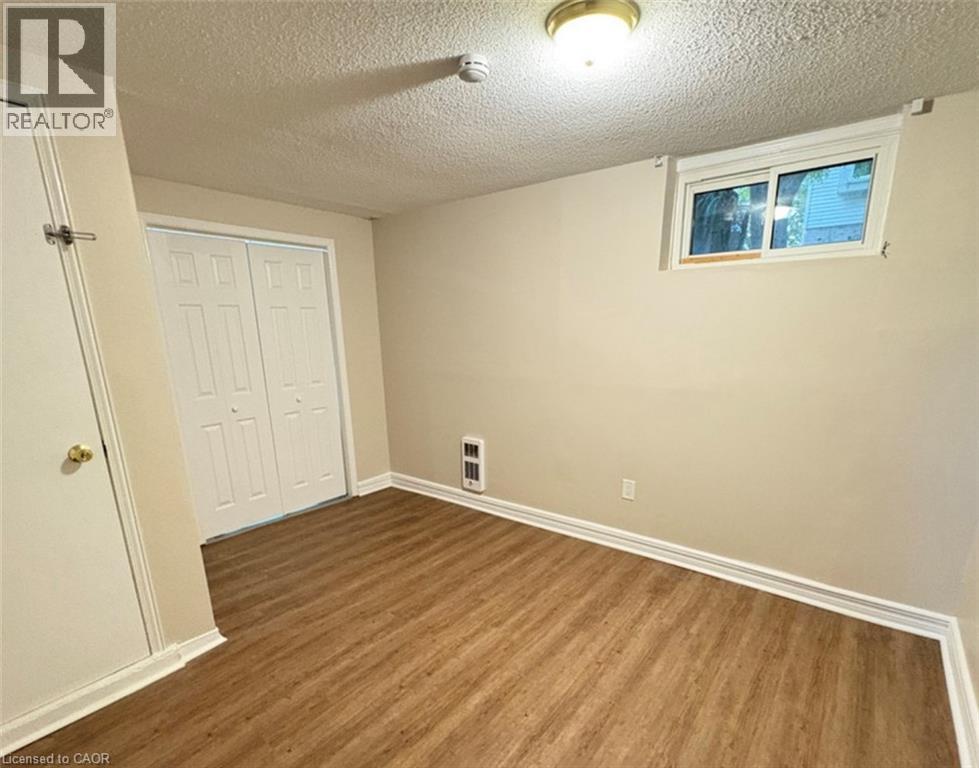 51 Caroga Court Unit# 1, Hamilton, Ontario  L9C 7C2 - Photo 26 - 40788342