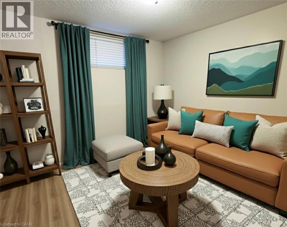 51 Caroga Court Unit# 1, Hamilton, Ontario  L9C 7C2 - Photo 24 - 40788342