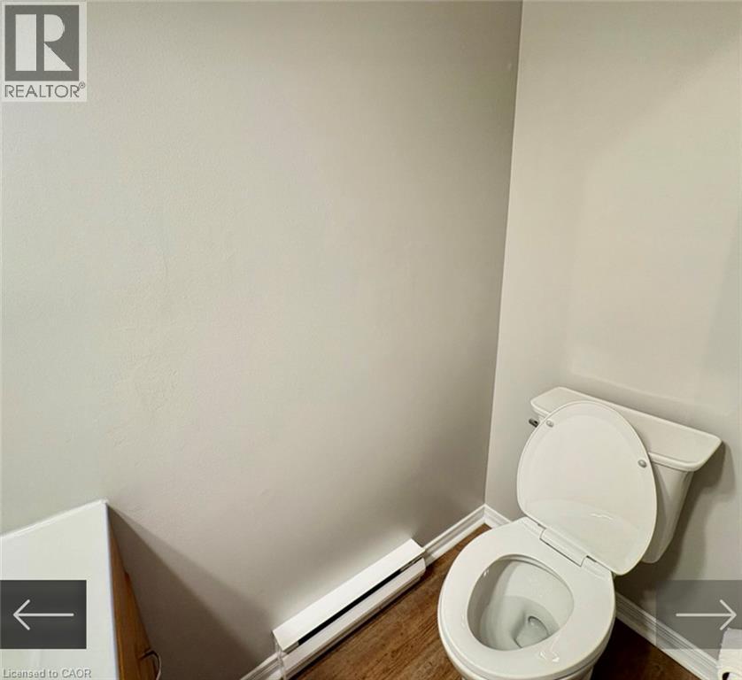 51 Caroga Court Unit# 1, Hamilton, Ontario  L9C 7C2 - Photo 29 - 40788342