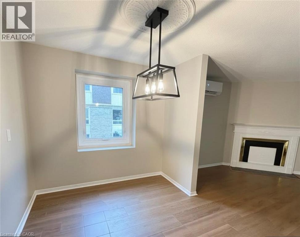 51 Caroga Court Unit# 1, Hamilton, Ontario  L9C 7C2 - Photo 9 - 40788342