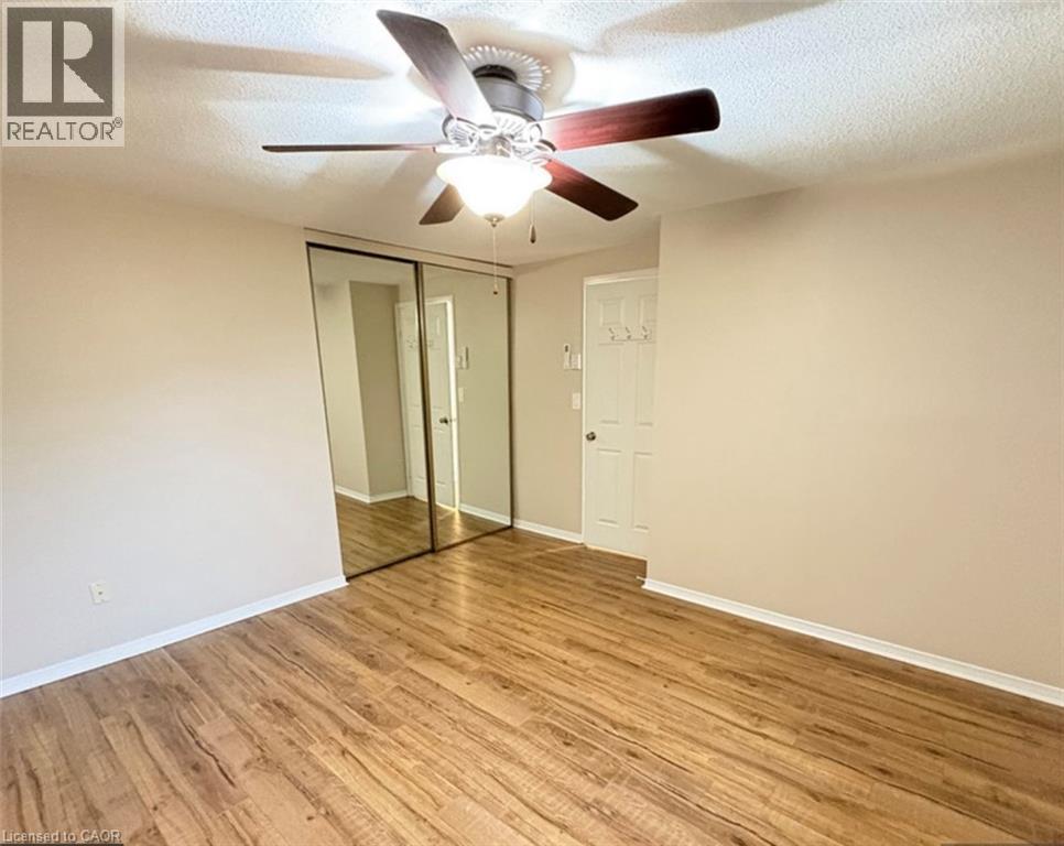 51 Caroga Court Unit# 1, Hamilton, Ontario  L9C 7C2 - Photo 15 - 40788342