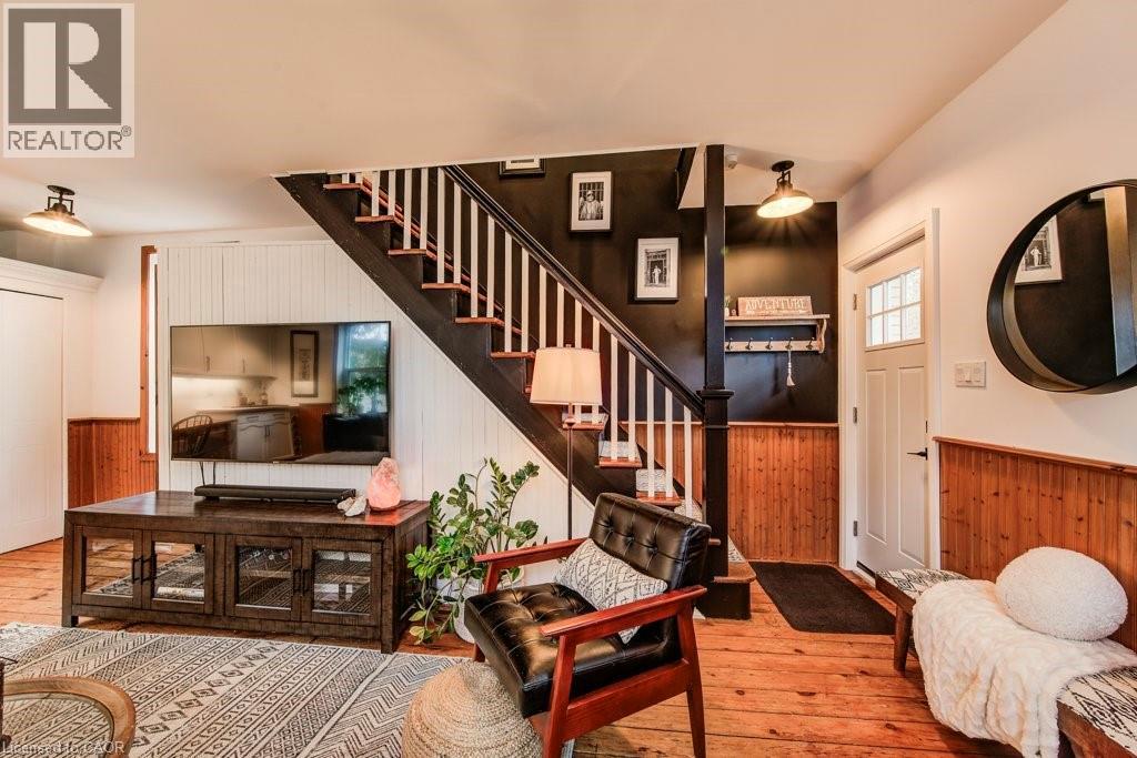 112 Jacob Street, New Hamburg, Ontario  N3A 1B7 - Photo 10 - 40787175