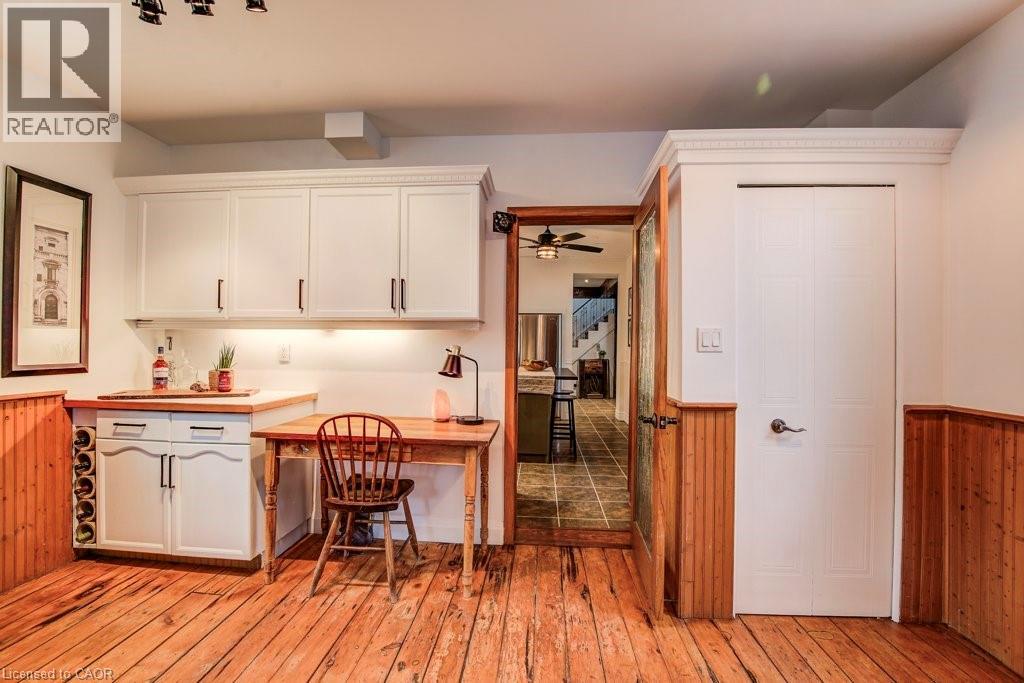 112 Jacob Street, New Hamburg, Ontario  N3A 1B7 - Photo 11 - 40787175