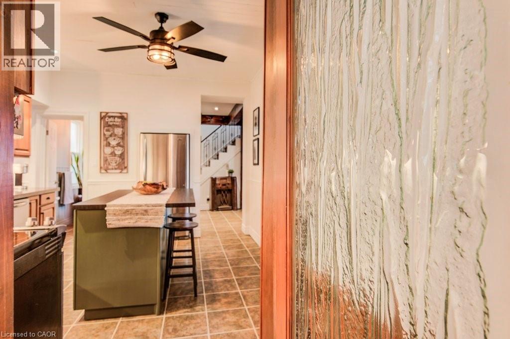 112 Jacob Street, New Hamburg, Ontario  N3A 1B7 - Photo 12 - 40787175