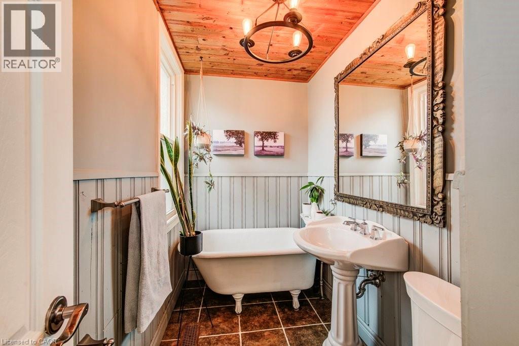 112 Jacob Street, New Hamburg, Ontario  N3A 1B7 - Photo 16 - 40787175