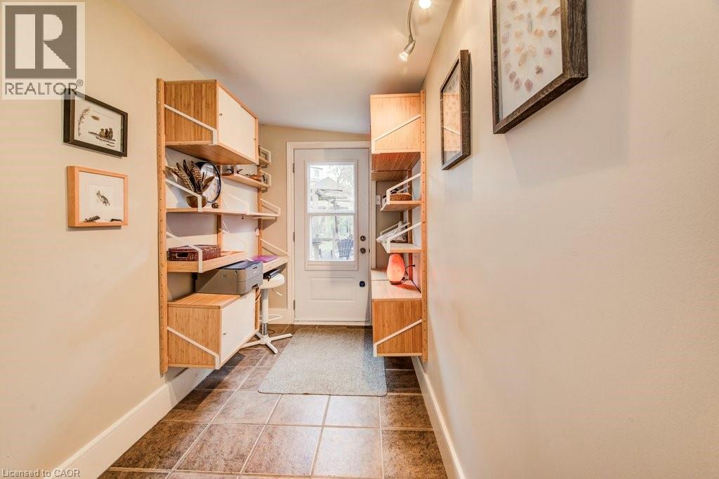 112 Jacob Street, New Hamburg, Ontario  N3A 1B7 - Photo 17 - 40787175