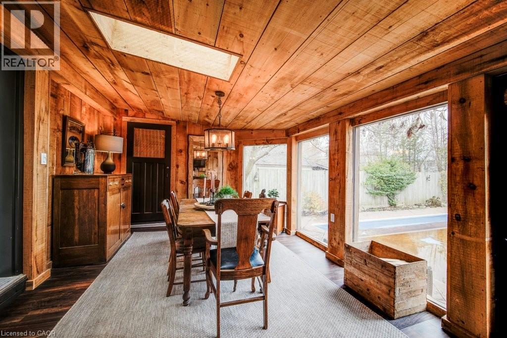 112 Jacob Street, New Hamburg, Ontario  N3A 1B7 - Photo 20 - 40787175