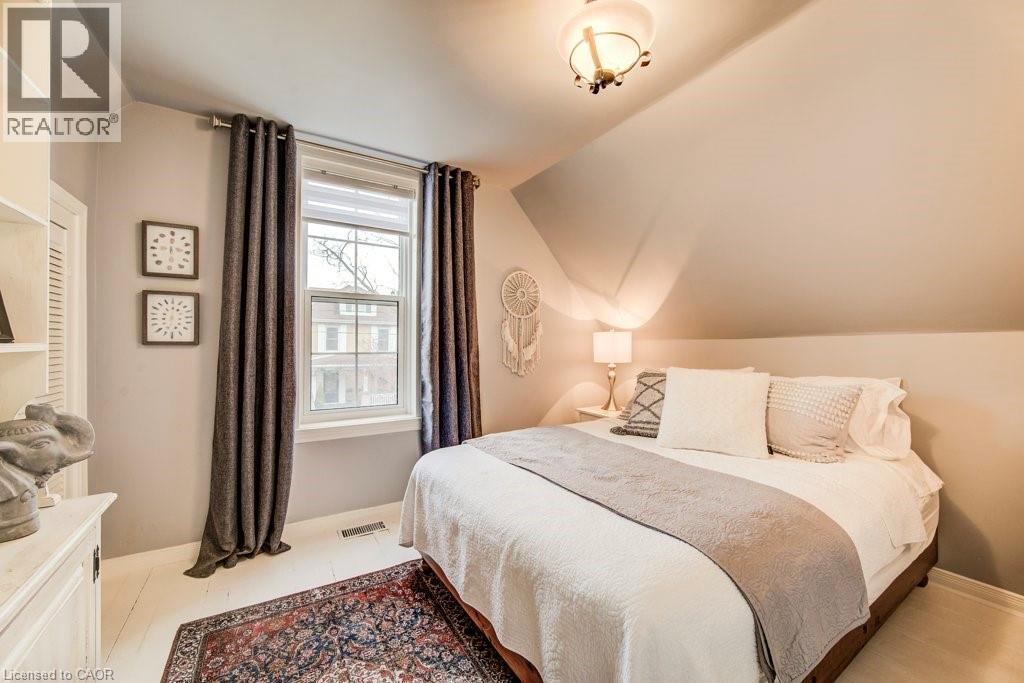 112 Jacob Street, New Hamburg, Ontario  N3A 1B7 - Photo 23 - 40787175