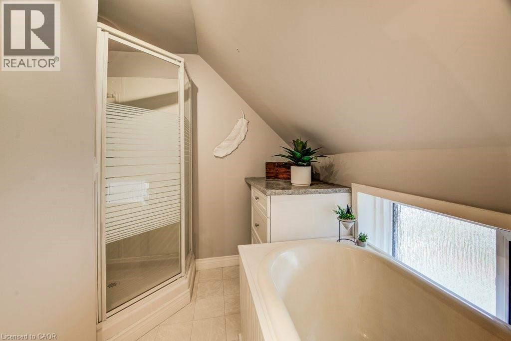 112 Jacob Street, New Hamburg, Ontario  N3A 1B7 - Photo 24 - 40787175