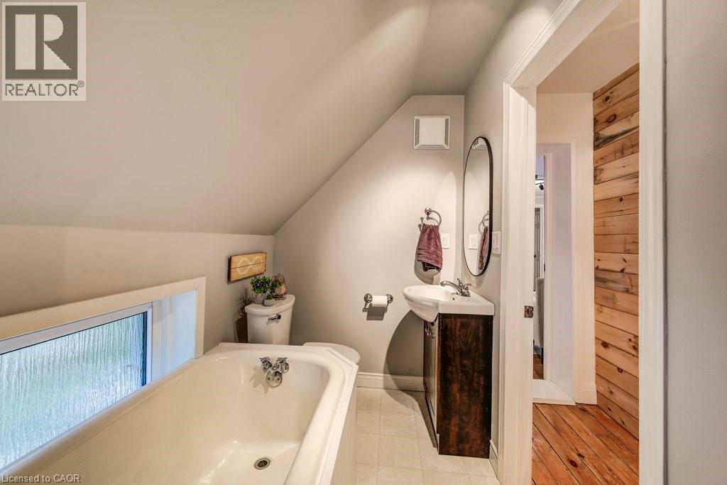 112 Jacob Street, New Hamburg, Ontario  N3A 1B7 - Photo 25 - 40787175