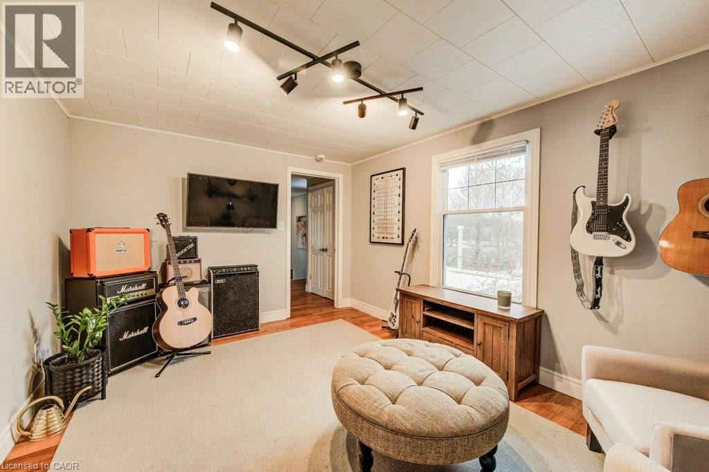 112 Jacob Street, New Hamburg, Ontario  N3A 1B7 - Photo 26 - 40787175