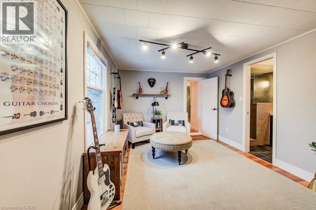 112 Jacob Street, New Hamburg, Ontario  N3A 1B7 - Photo 27 - 40787175