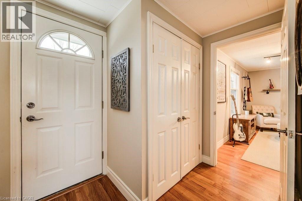 112 Jacob Street, New Hamburg, Ontario  N3A 1B7 - Photo 28 - 40787175