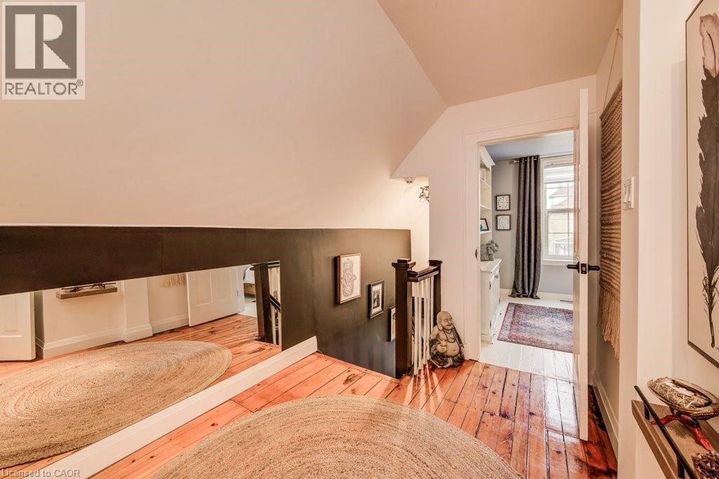 112 Jacob Street, New Hamburg, Ontario  N3A 1B7 - Photo 29 - 40787175