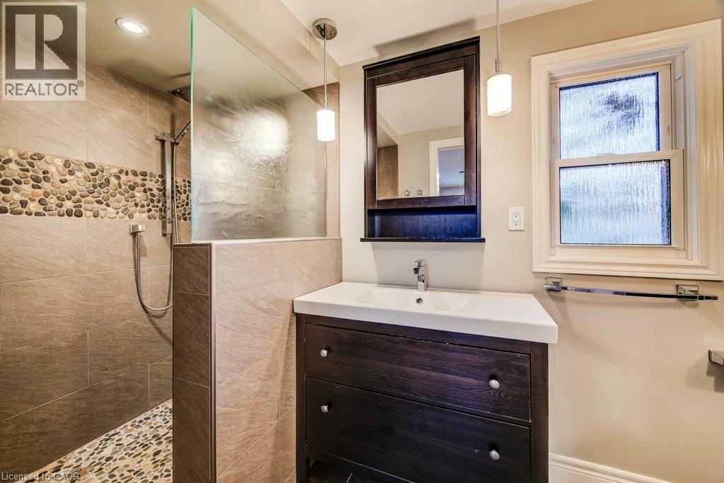 112 Jacob Street, New Hamburg, Ontario  N3A 1B7 - Photo 30 - 40787175