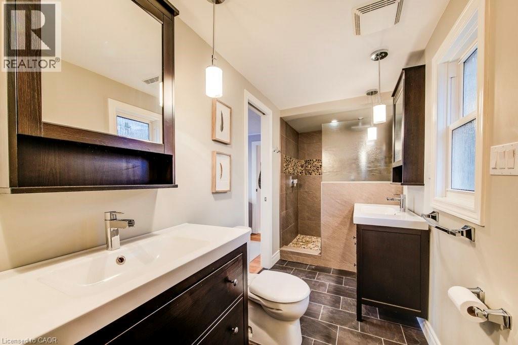 112 Jacob Street, New Hamburg, Ontario  N3A 1B7 - Photo 31 - 40787175