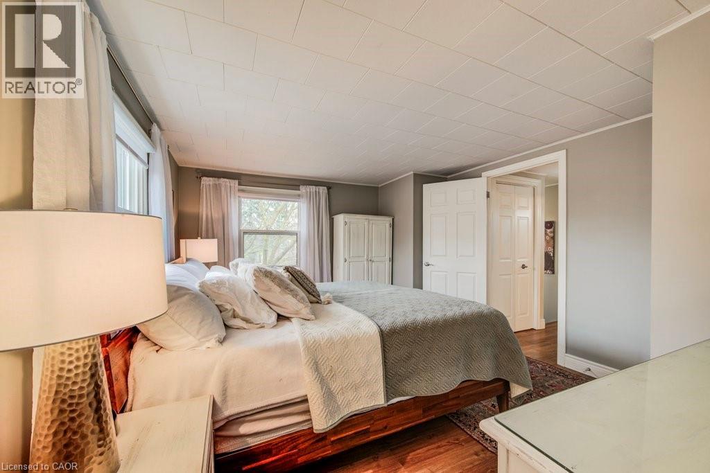 112 Jacob Street, New Hamburg, Ontario  N3A 1B7 - Photo 32 - 40787175