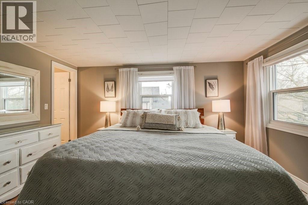 112 Jacob Street, New Hamburg, Ontario  N3A 1B7 - Photo 33 - 40787175