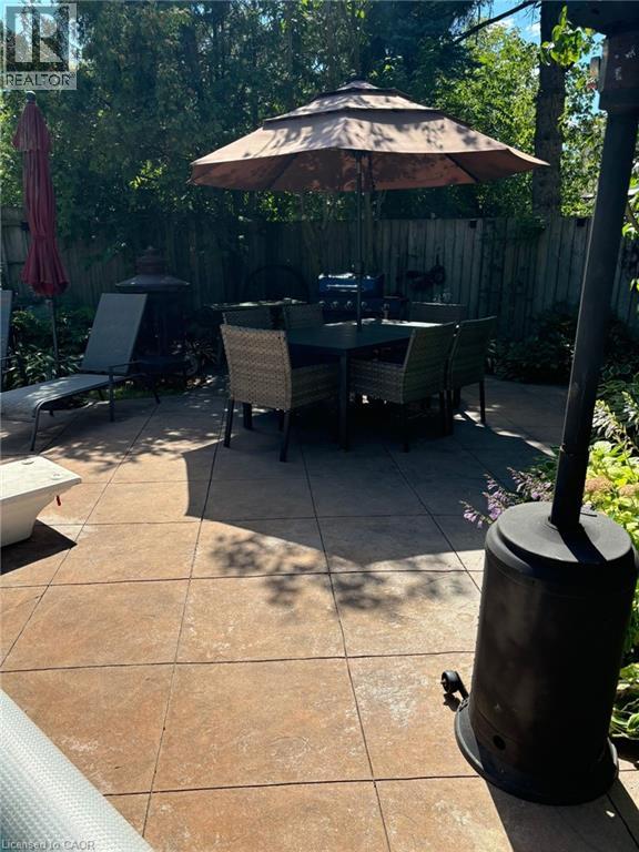 112 Jacob Street, New Hamburg, Ontario  N3A 1B7 - Photo 36 - 40787175