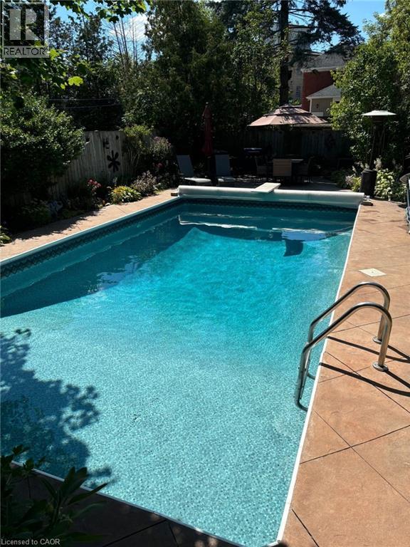 112 Jacob Street, New Hamburg, Ontario  N3A 1B7 - Photo 4 - 40787175