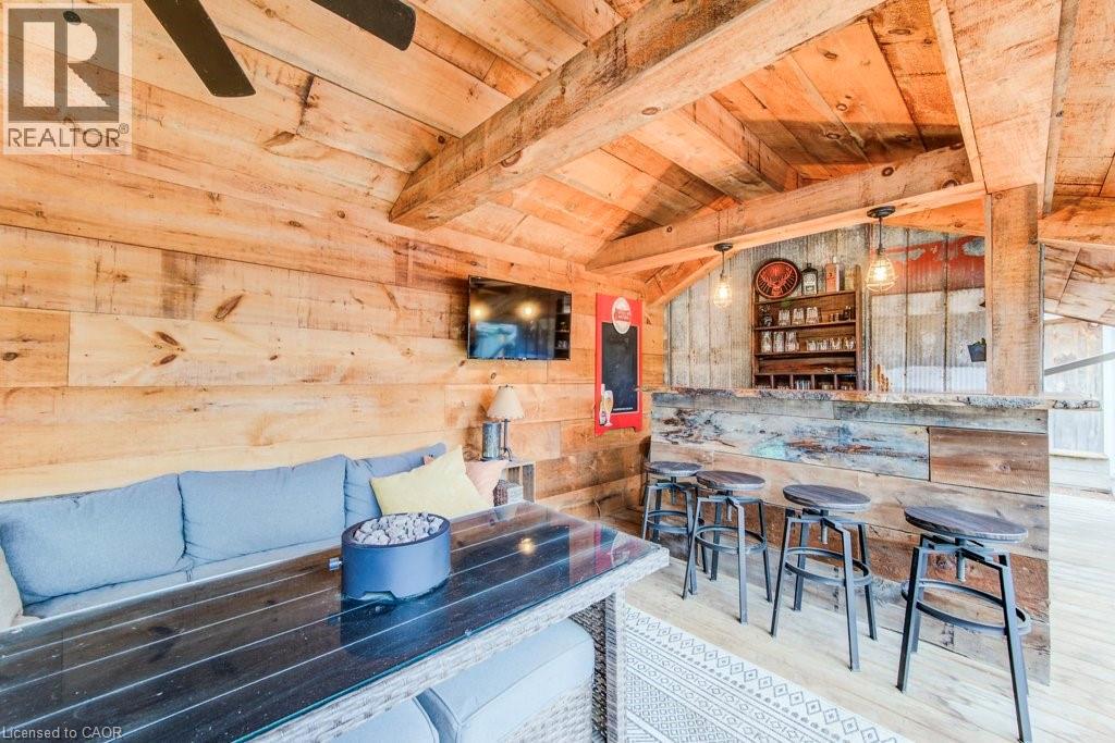 112 Jacob Street, New Hamburg, Ontario  N3A 1B7 - Photo 43 - 40787175