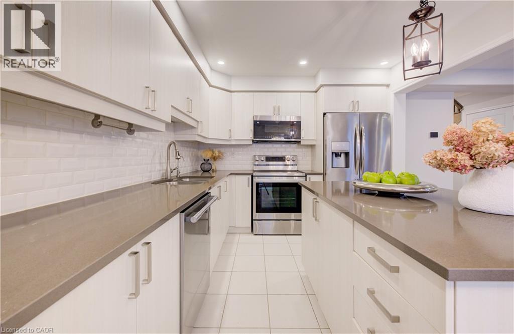 302 Jean Landing, Milton, Ontario  L9E 1C6 - Photo 16 - 40773415