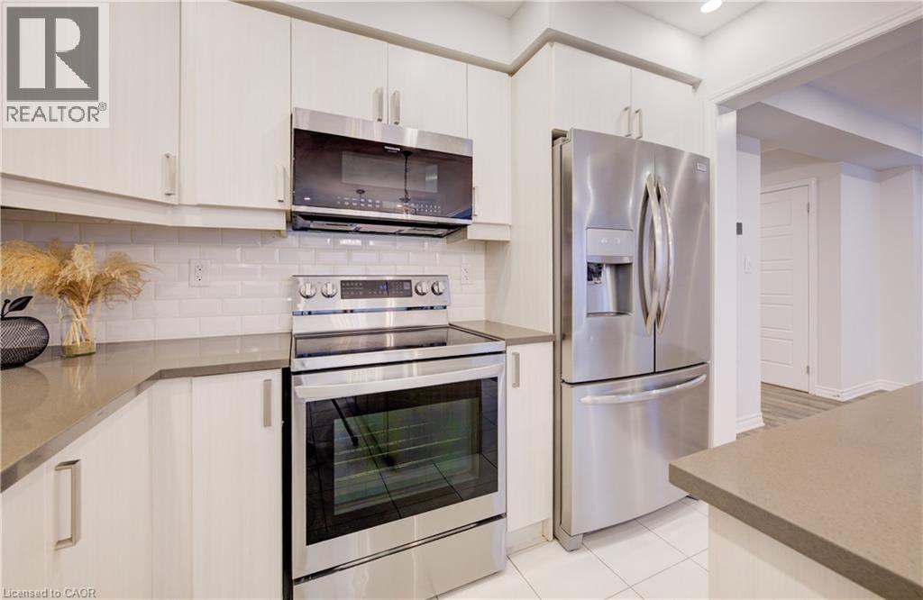 302 Jean Landing, Milton, Ontario  L9E 1C6 - Photo 17 - 40773415