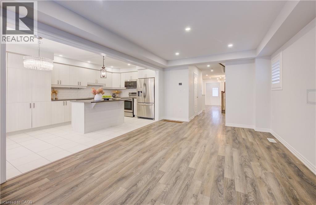 302 Jean Landing, Milton, Ontario  L9E 1C6 - Photo 20 - 40773415