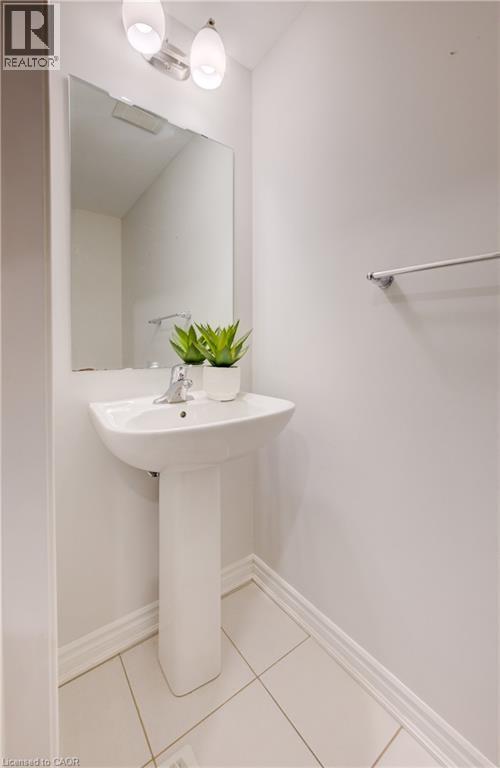 302 Jean Landing, Milton, Ontario  L9E 1C6 - Photo 21 - 40773415