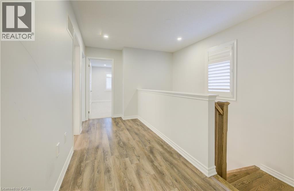 302 Jean Landing, Milton, Ontario  L9E 1C6 - Photo 22 - 40773415