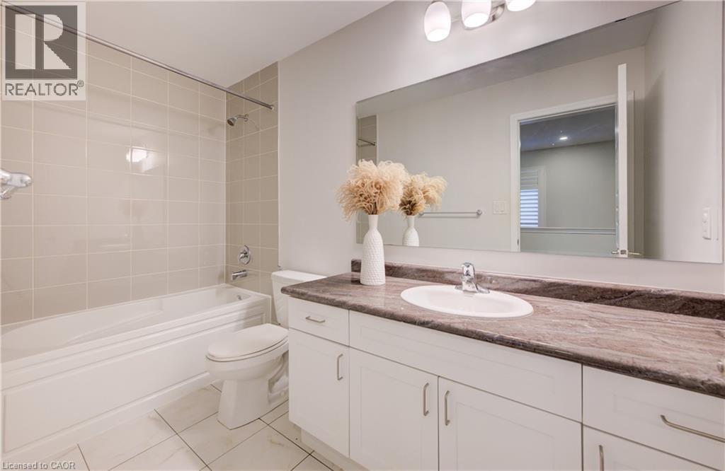 302 Jean Landing, Milton, Ontario  L9E 1C6 - Photo 25 - 40773415