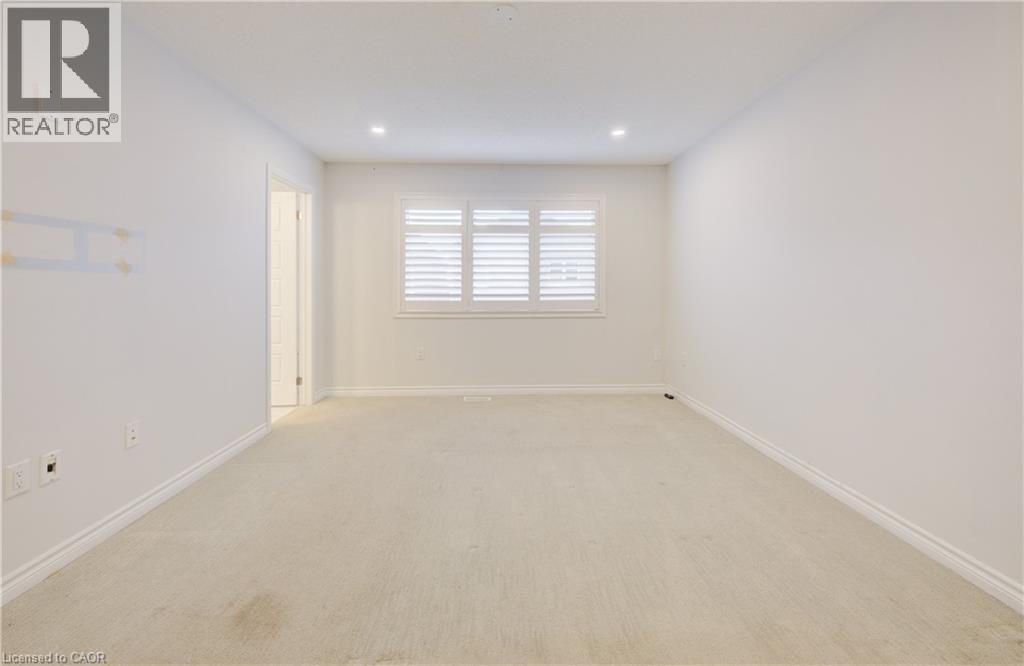 302 Jean Landing, Milton, Ontario  L9E 1C6 - Photo 29 - 40773415