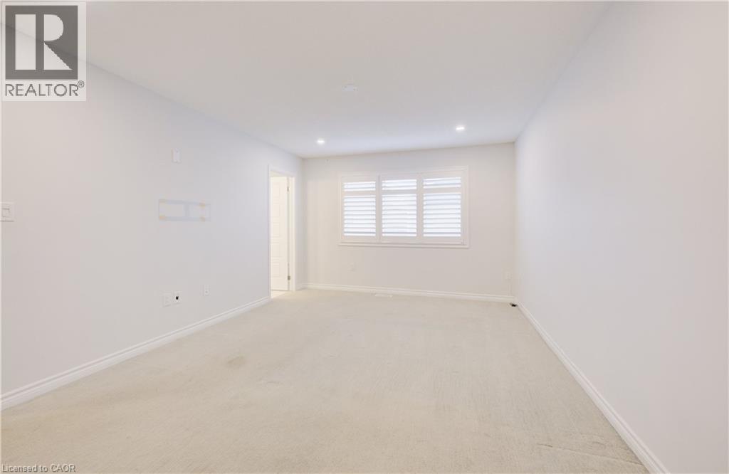 302 Jean Landing, Milton, Ontario  L9E 1C6 - Photo 30 - 40773415