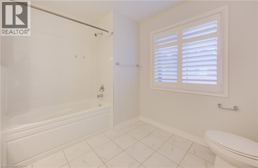 302 Jean Landing, Milton, Ontario  L9E 1C6 - Photo 34 - 40773415