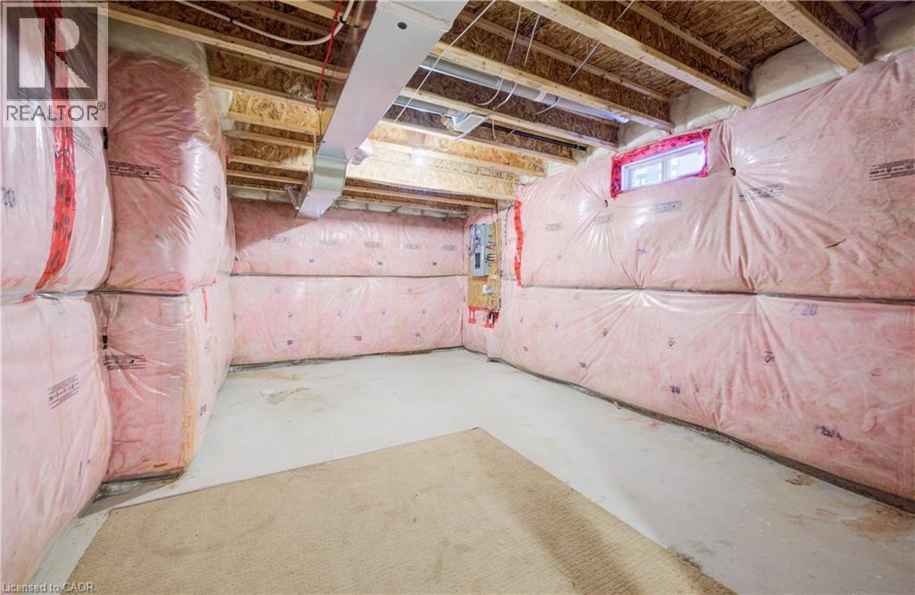 302 Jean Landing, Milton, Ontario  L9E 1C6 - Photo 37 - 40773415