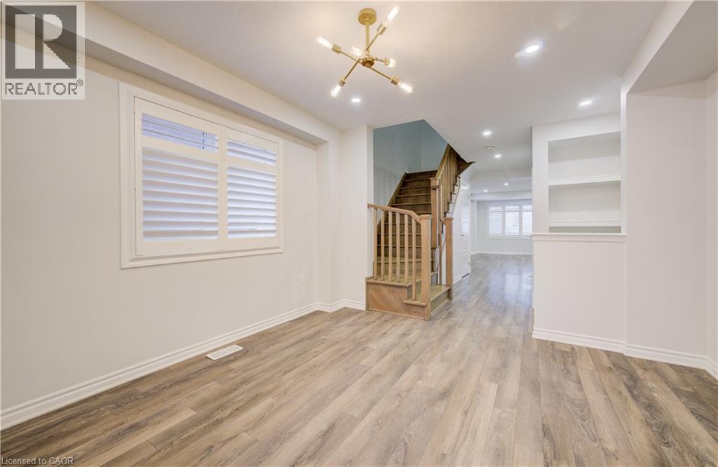 302 Jean Landing, Milton, Ontario  L9E 1C6 - Photo 6 - 40773415