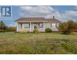 47 Daley Road, New Victoria, Ca