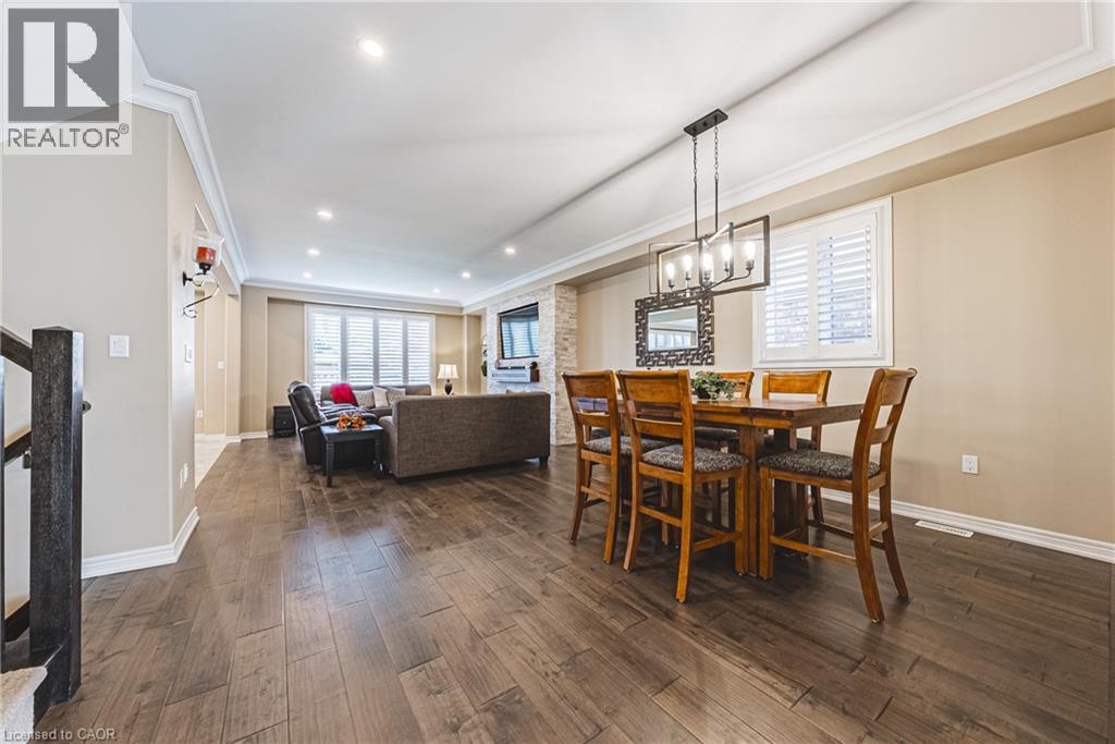 68 Kinsman Drive, Binbrook, Ontario  L0R 1C0 - Photo 6 - 40779500