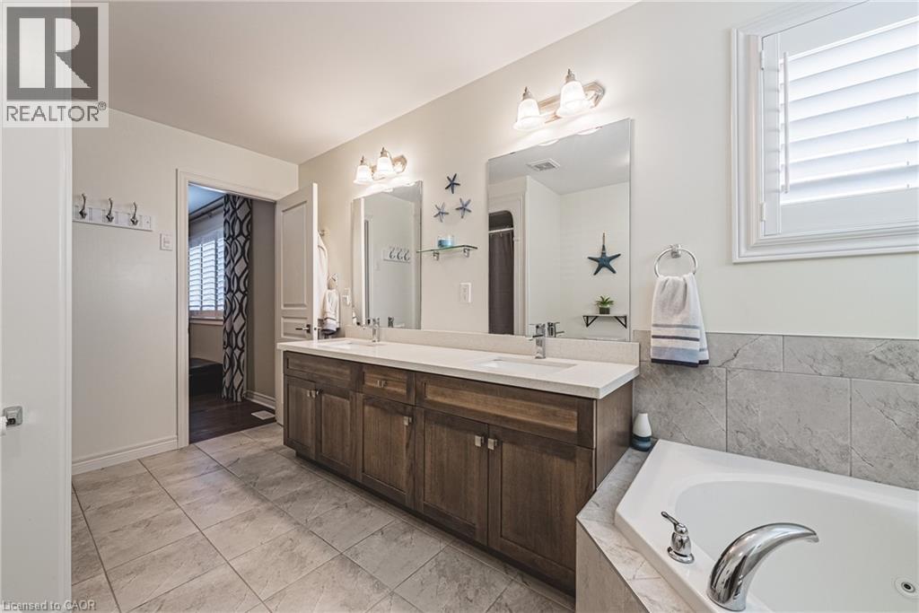 68 Kinsman Drive, Binbrook, Ontario  L0R 1C0 - Photo 28 - 40779500