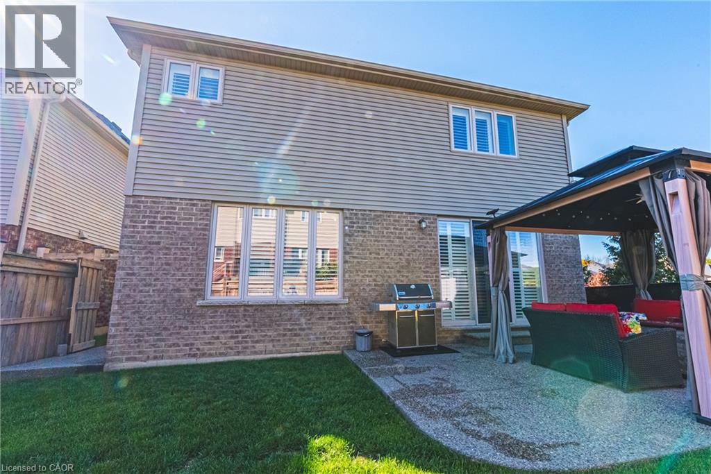 68 Kinsman Drive, Binbrook, Ontario  L0R 1C0 - Photo 44 - 40779500