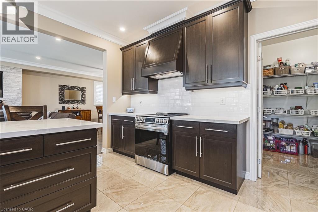 68 Kinsman Drive, Binbrook, Ontario  L0R 1C0 - Photo 17 - 40779500