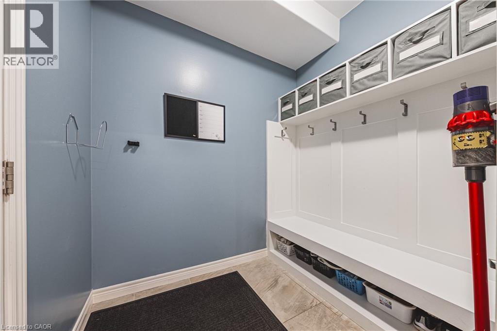 68 Kinsman Drive, Binbrook, Ontario  L0R 1C0 - Photo 18 - 40779500